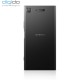 گوشي موبايل سوني مدل Xperia XZ1 دو سيم کارت ظرفيت 64 گيگابايت
