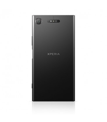 گوشي موبايل سوني مدل Xperia XZ1 دو سيم کارت ظرفيت 64 گيگابايت
