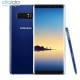 گوشی موبایل سامسونگ مدل Galaxy Note8