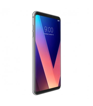 گوشي موبايل ال جي مدل V30 دوسیم کارت
