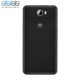 گوشی موبایل هوآوی مدل Huawei Y5 II 3G