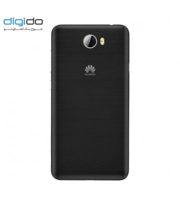 گوشی موبایل هوآوی مدل Huawei Y5 II 3G