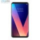 گوشي موبايل ال جي مدل V30 دوسیم کارت