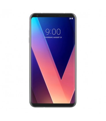 گوشي موبايل ال جي مدل V30 دوسیم کارت