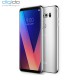 گوشي موبايل ال جي مدل V30 دوسیم کارت