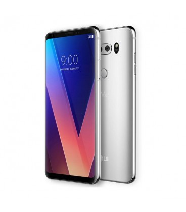 گوشي موبايل ال جي مدل V30 دوسیم کارت