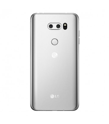 گوشي موبايل ال جي مدل V30 دوسیم کارت