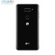 گوشي موبايل ال جي مدل V30 دوسیم کارت