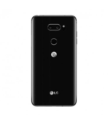 گوشي موبايل ال جي مدل V30 دوسیم کارت