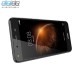 گوشی موبایل هوآوی مدل Huawei Y5 II 3G