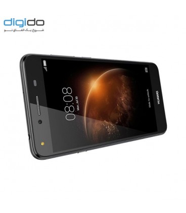 گوشی موبایل هوآوی مدل Huawei Y5 II 3G
