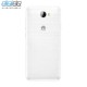 گوشی موبایل هوآوی مدل Huawei Y5 II 3G