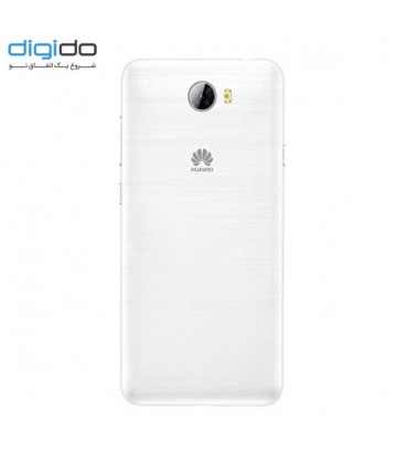 گوشی موبایل هوآوی مدل Huawei Y5 II 3G