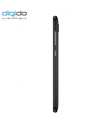گوشی موبایل هوآوی مدل Huawei Y5 II 3G