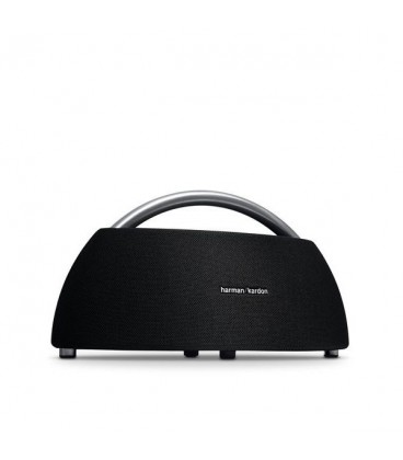 اسپيکر بلوتوثي هارمن کاردن مدل Go Play