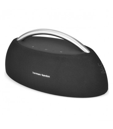 اسپيکر بلوتوثي هارمن کاردن مدل Go Play
