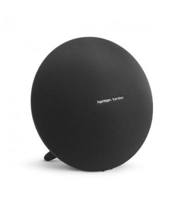 اسپيکر بلوتوثي قابل حمل هارمن کاردن مدل Onyx Studio 3