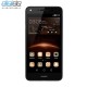 گوشی موبایل هوآوی مدل Huawei Y5 II 3G