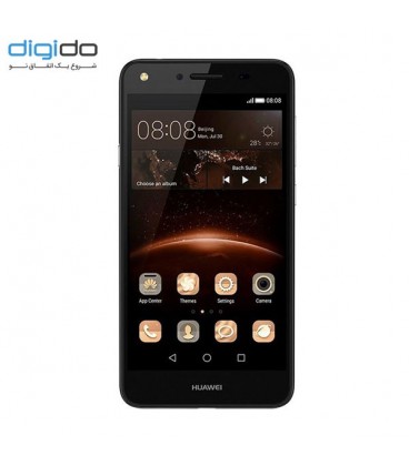 گوشی موبایل هوآوی مدل Huawei Y5 II 3G