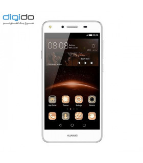 گوشی موبایل هوآوی مدل Huawei Y5 II 3G