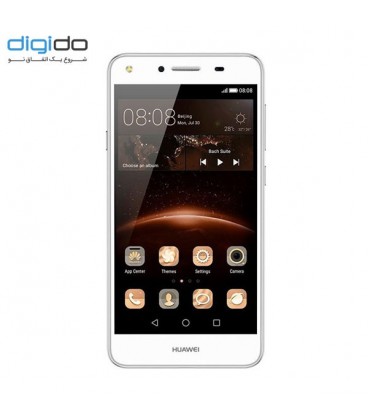 گوشی موبایل هوآوی مدل Huawei Y5 II 3G
