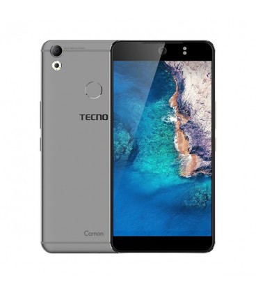 گوشی موبایل تکنو مدل Camon CX دوسیم کارت