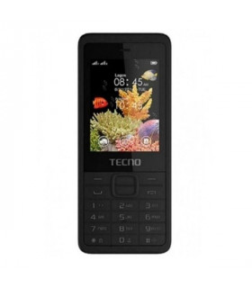 گوشی موبایل تکنو مدل T472 دوسیم کارت