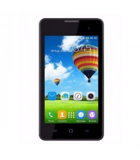 گوشی موبایل تکنو مدل W1 دوسیم کارت