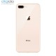 گوشی موبایل اپل مدل iPhone 8 Plus با ظرفیت 256گیگابایت