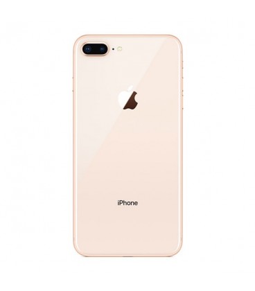 گوشی موبایل اپل مدل iPhone 8 Plus با ظرفیت 256گیگابایت