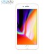 گوشی موبایل اپل مدل iPhone 8 Plus با ظرفیت 256گیگابایت