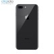 گوشی موبایل اپل مدل iPhone 8 Plus با ظرفیت 256گیگابایت