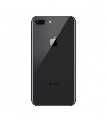 گوشی موبایل اپل مدل iPhone 8 Plus با ظرفیت 256گیگابایت