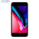 گوشی موبایل اپل مدل iPhone 8 Plus با ظرفیت 256گیگابایت
