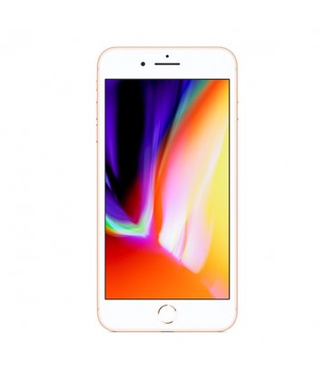 گوشی موبایل اپل مدل iPhone 8 با ظرفیت 64گیگابایت