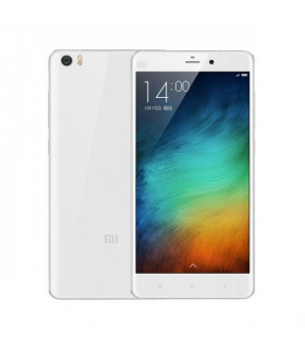 گوشی موبایل شیائومی مدل Ni Note دوسیم کارت