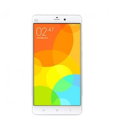 گوشی موبایل شیائومی مدل Ni Note دوسیم کارت