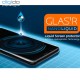 محافظ صفحه نمايش مايع اسپيگن مدل Glas.tR Nano