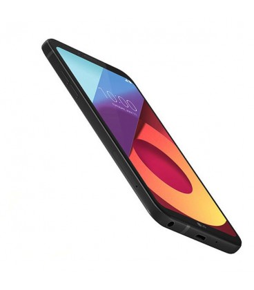 گوشی موبایل ال جی مدل Q6 MD700