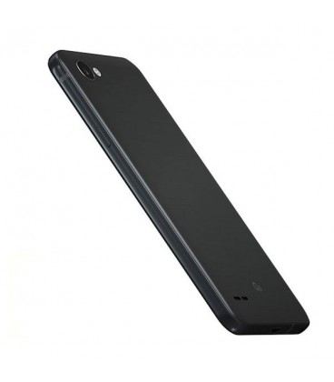 گوشی موبایل ال جی مدل Q6 MD700