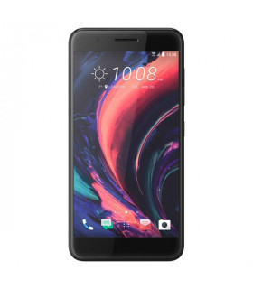 گوشی موبایل اچ تی سی مدل One X10 دوسیم کارت