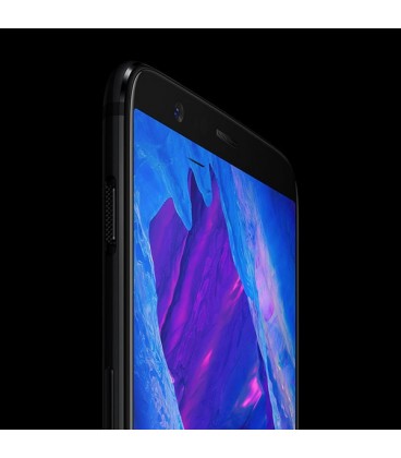 گوشی موبایل وان پلاس مدل 5T با ظرفیت 64گیگابایت