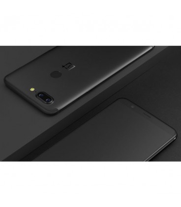 گوشی موبایل وان پلاس مدل 5T با ظرفیت 64گیگابایت