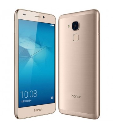 گوشی موبایل هوآوی مدل Honor 5C دوسیم کارت