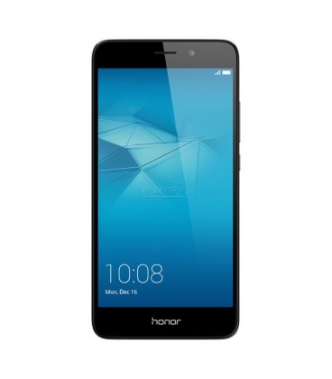 گوشی موبایل هوآوی مدل Honor 5C دوسیم کارت