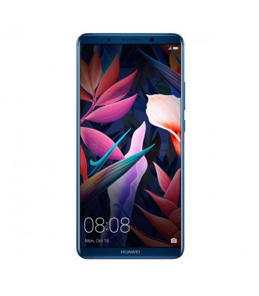 گوشي موبايل هوآوي مدل  Mate 10 Pro دوسيم كارت
