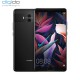 گوشي موبايل هوآوي مدل  Mate 10 Pro دوسيم كارت