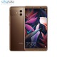 گوشي موبايل هوآوي مدل  Mate 10 Pro دوسيم كارت