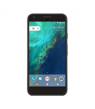 گوشي موبايل گوگل مدل Pixel 2 XL با ظرفيت 128 گيگابايت