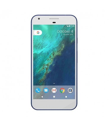گوشي موبايل گوگل مدل Pixel 2 XL با ظرفيت 128 گيگابايت